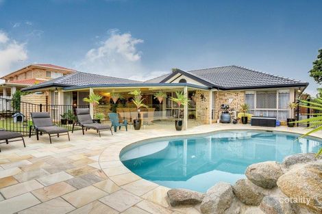 Property photo of 144 Bambrook Street Taigum QLD 4018