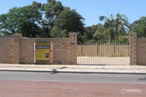 69 Hale Rd, Forrestfield, WA 6058