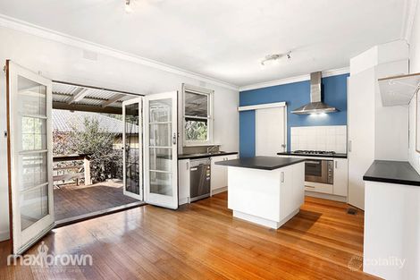 Property photo of 54 Canterbury Road Montrose VIC 3765