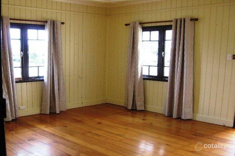 Property photo of 480 Mackenzie Street Middle Ridge QLD 4350