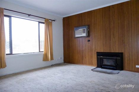 Property photo of 28 John Rice Avenue Elizabeth Vale SA 5112