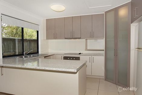Property photo of 6/4 Lindesay Street Caloundra West QLD 4551