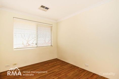 Property photo of 7 Staunton Rise Halls Head WA 6210