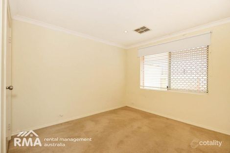 Property photo of 7 Staunton Rise Halls Head WA 6210