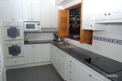 Property photo of 36 Crammond Boulevard Caringbah NSW 2229