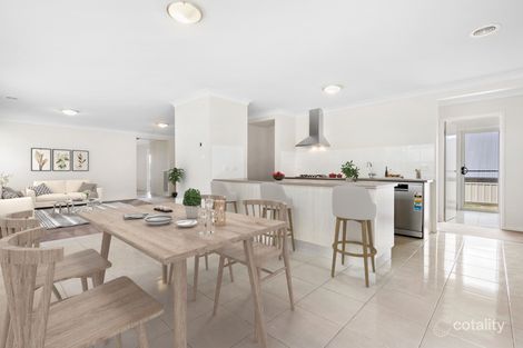 Property photo of 17 Glasson Drive Orange NSW 2800