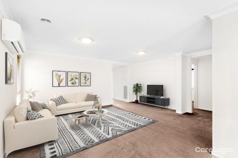 Property photo of 17 Glasson Drive Orange NSW 2800