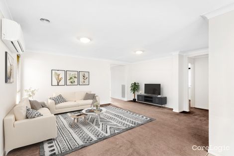 Property photo of 17 Glasson Drive Orange NSW 2800