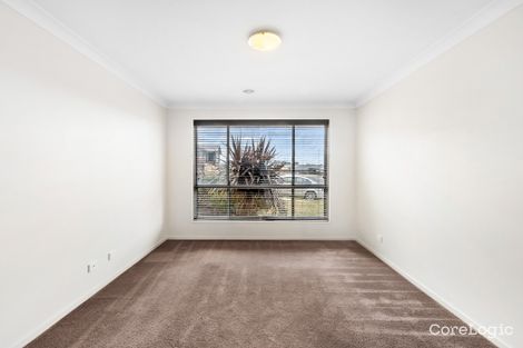 Property photo of 17 Glasson Drive Orange NSW 2800