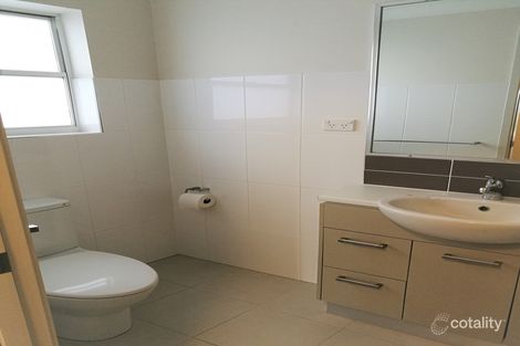 4/13 Louis St, Redcliffe, QLD 4020