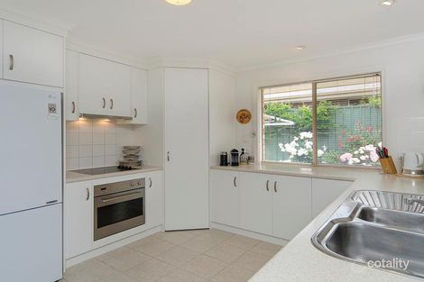 Property photo of 47 Prime Boulevard Encounter Bay SA 5211