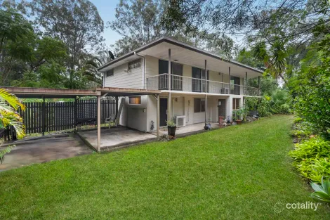 2-8 Loganview Rd, Logan Reserve, QLD 4133