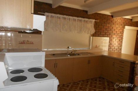 Property photo of 56 Crossen Street Echuca VIC 3564