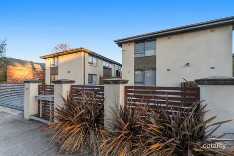 4/58 Westgarth St, Northcote, VIC 3070