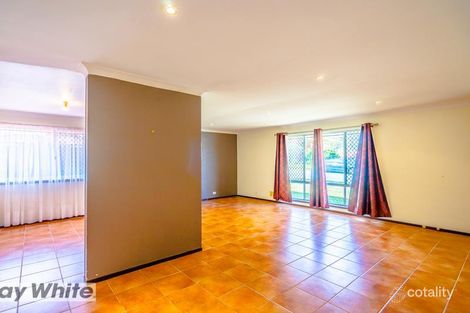 Property photo of 25 O'Grady Way Girrawheen WA 6064