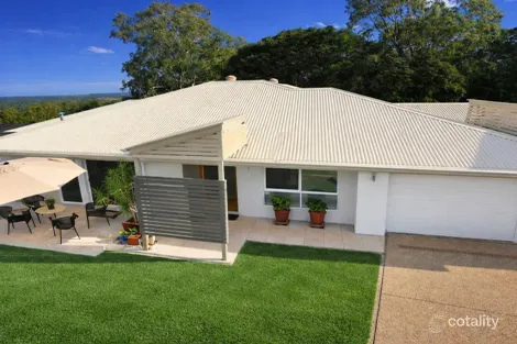 6 Zara Ct, Buderim, QLD 4556