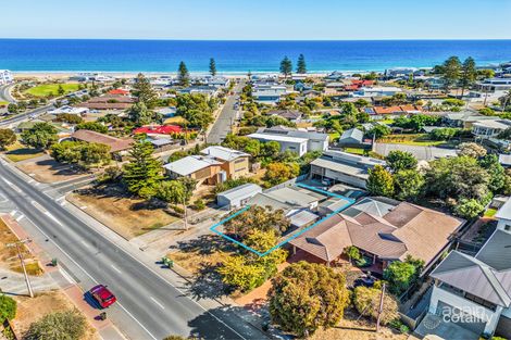 35 Griffiths Dr, Moana, SA 5169