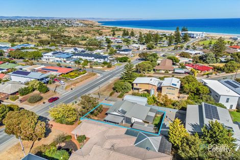 Property photo of 35 Griffiths Drive Moana SA 5169