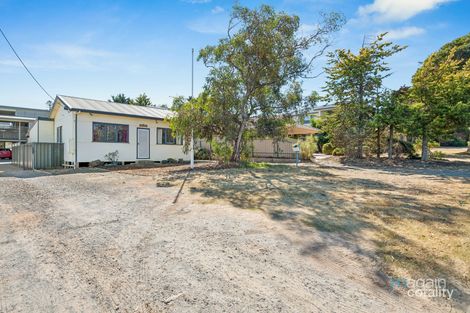 Property photo of 35 Griffiths Drive Moana SA 5169