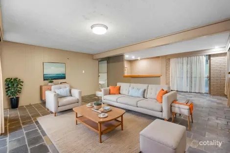 Property photo of 2-8 Loganview Road Logan Reserve QLD 4133