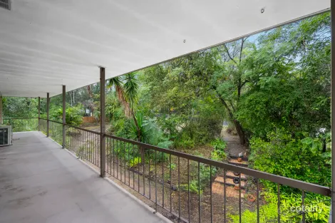 Property photo of 2-8 Loganview Road Logan Reserve QLD 4133