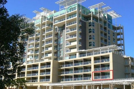 226/38 Mahogany Dr, Pelican Waters, QLD 4551