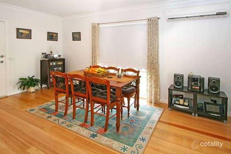 Property photo of 406 Sunday Creek Road Sunday Creek VIC 3658