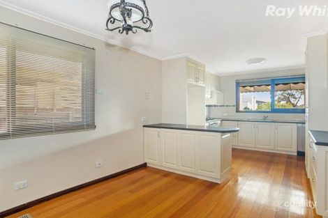 Property photo of 1104 Stud Road Rowville VIC 3178