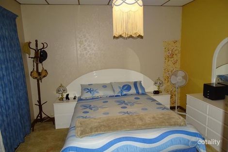 Property photo of 15 Nicholls Street Broken Hill NSW 2880