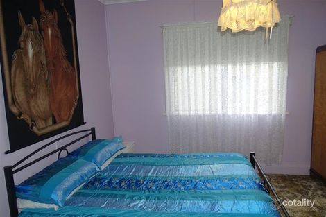 Property photo of 15 Nicholls Street Broken Hill NSW 2880