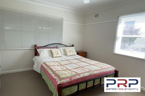 Property photo of 27 Rose Street Parkes NSW 2870