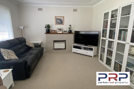 Property photo of 27 Rose Street Parkes NSW 2870