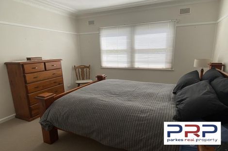 Property photo of 27 Rose Street Parkes NSW 2870