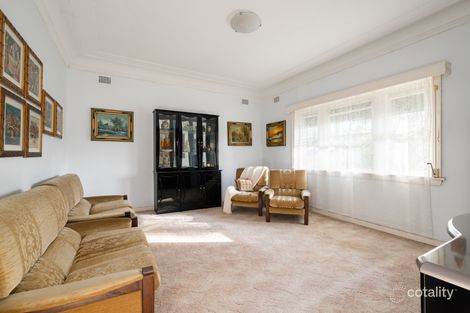 Property photo of 8 Telopea Avenue Strathfield NSW 2135