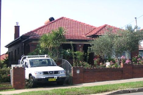 348 Kingsgrove Rd, Kingsgrove, NSW 2208