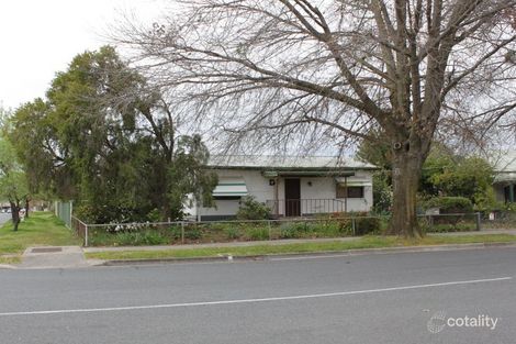 Property photo of 48 Stanley Street Wodonga VIC 3690