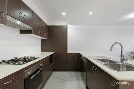 Property photo of 15/24 Westacott Street Nundah QLD 4012