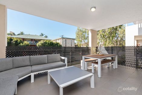 Property photo of 15/24 Westacott Street Nundah QLD 4012