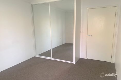 Property photo of 13/46 Mulgoa Road Penrith NSW 2750