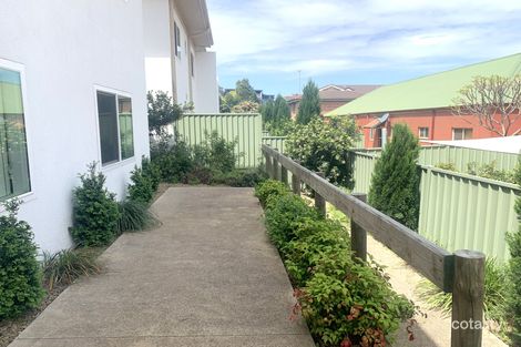 13/46 Mulgoa Rd, Penrith, NSW 2750