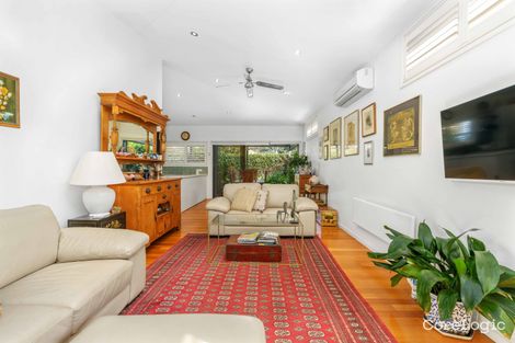 Property photo of 3/45 Queen Street Berry NSW 2535