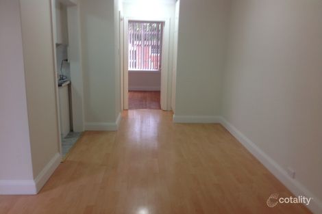 Property photo of 1/597 Willoughby Road Willoughby NSW 2068