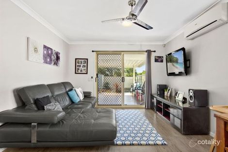 Property photo of 2/181 Coombabah Road Runaway Bay QLD 4216