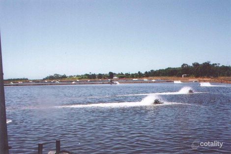 Property photo of 57 Campwin Beach Road Campwin Beach QLD 4737