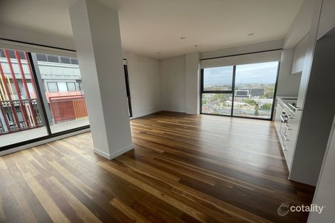 1008/59 Paisley St, Footscray, VIC 3011