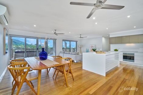 Property photo of 126 Nolan Street Whitfield QLD 4870