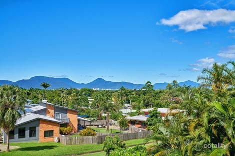 Property photo of 126 Nolan Street Whitfield QLD 4870