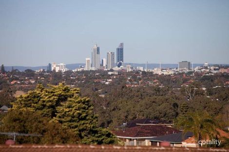 Property photo of 8 Craig Street Wembley Downs WA 6019