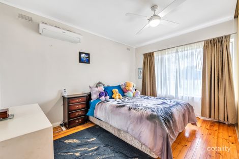Property photo of 53 Suzanne Avenue Morphett Vale SA 5162