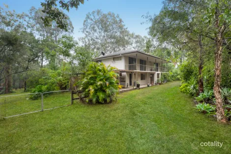 Property photo of 2-8 Loganview Road Logan Reserve QLD 4133